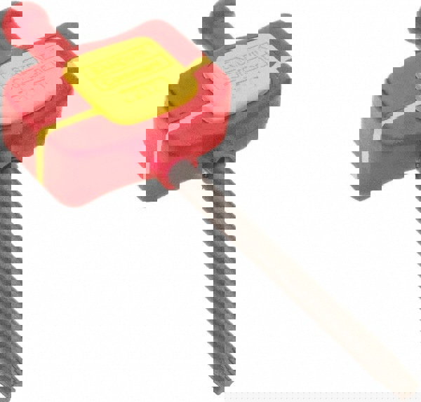 Key & Driver for Indexables: Torx Plus Drive