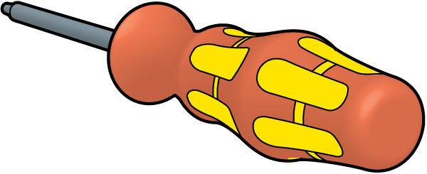 Driver for Indexables: