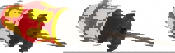 Torque Wrench for Indexable Tools