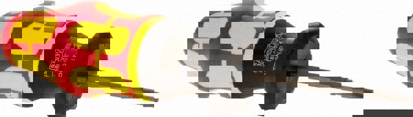 Torque Wrench for Indexable Tools