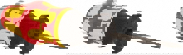 Torque Wrench for Indexable Tools