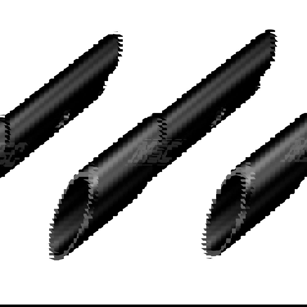 Coolant Accessory for Indexable Tools