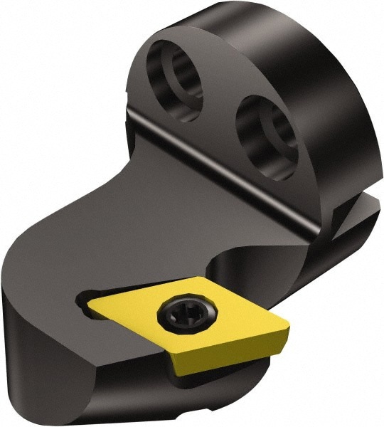 Modular Boring Head: Right Hand, Size 40