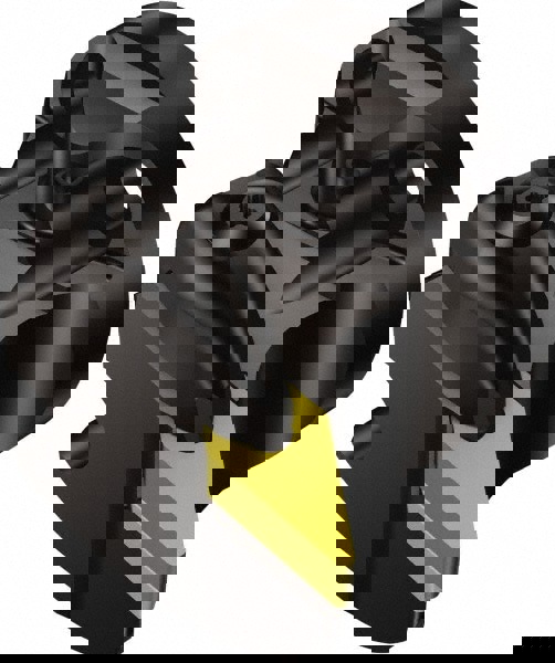 Modular Turning & Profiling Head: Size 40, 36 mm Head Length, Internal, Right Hand