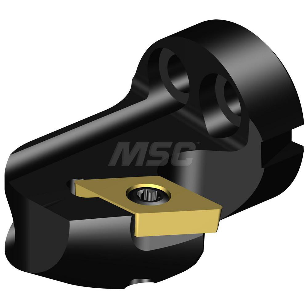 Modular Boring Head: Right Hand, Size 16