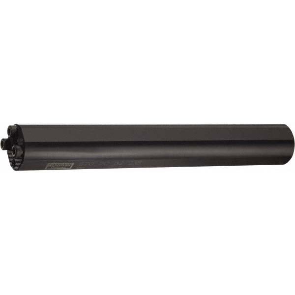 Modular Tool Holding System Adapter:
