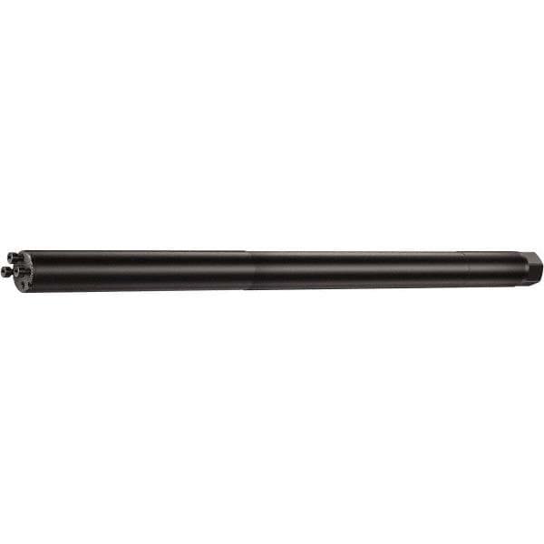 Modular Tool Holding System Adapter: