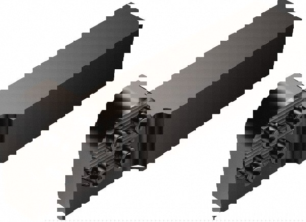 Modular Tool Holding System Adapter: