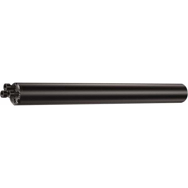 Modular Tool Holding System Adapter:
