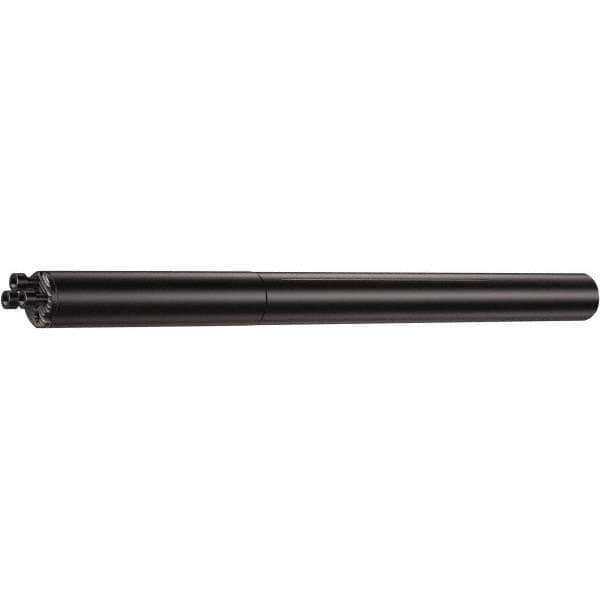 Modular Tool Holding System Adapter: