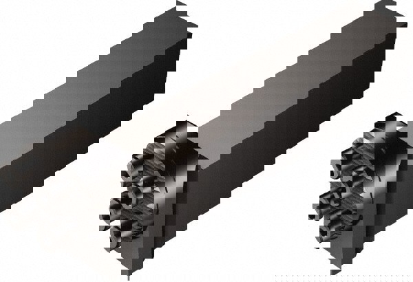 Modular Tool Holding System Adapter: