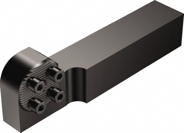 Modular Tool Holding System Adapter: