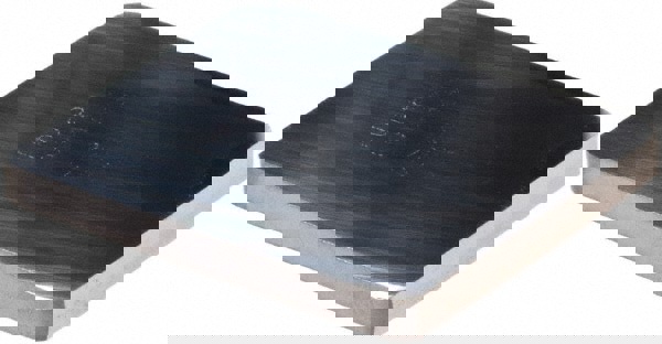 Scraper Blade for Indexable Tools