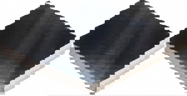 Scraper Blade for Indexable Tools