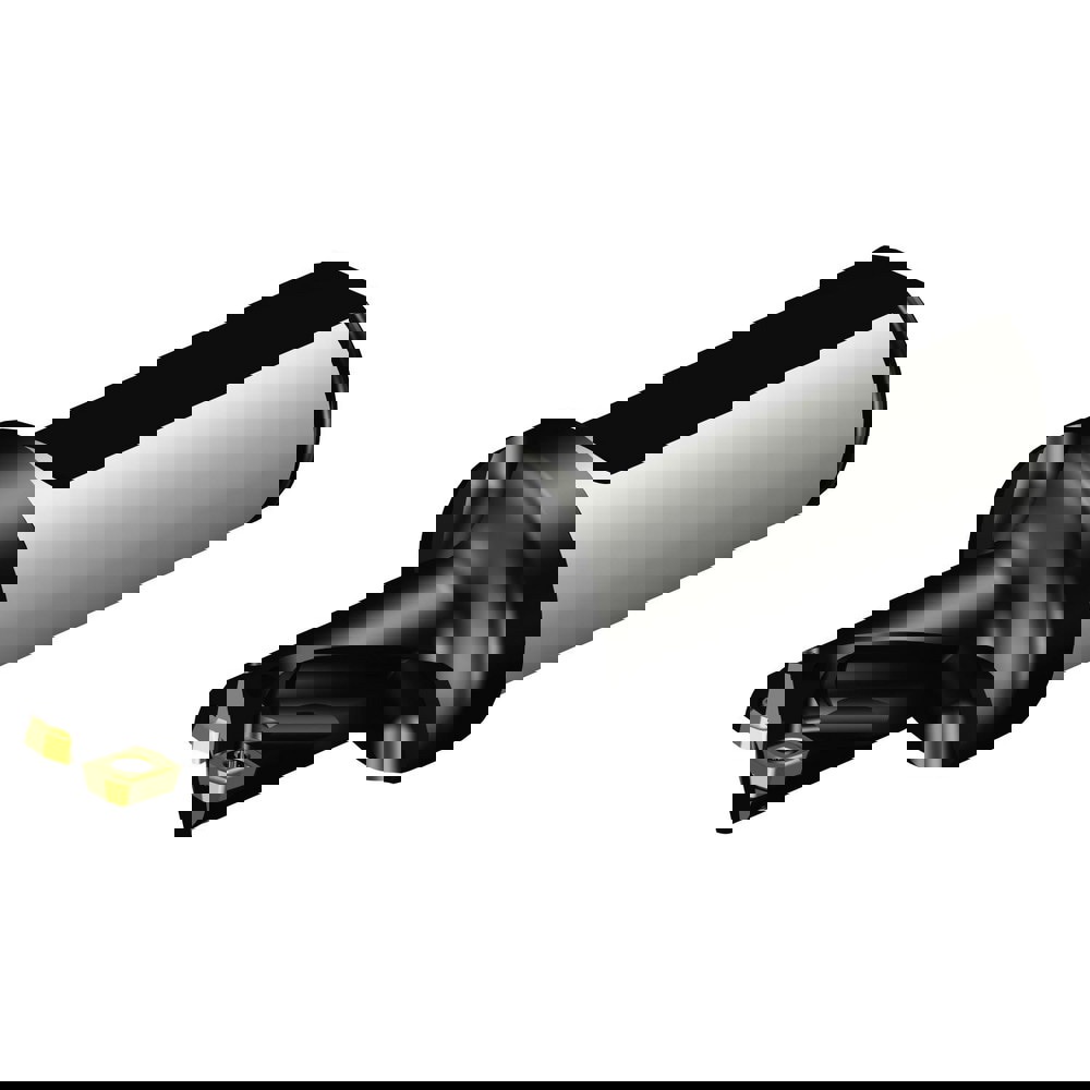 27.5mm Max Drill Depth, 2xD, 12.5mm Diam