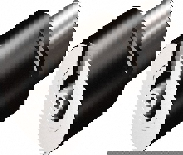 Throw Away Drill Inserts