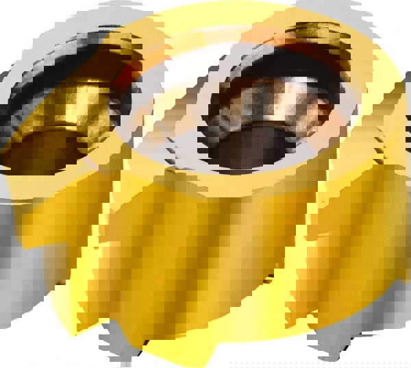 87mm Max Drill Depth, 3xD, 28mm Diam, In