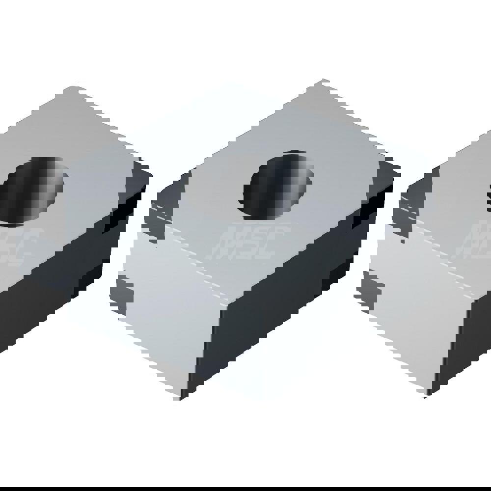 Turning Insert: CNGA432S0835A 7025, CBN