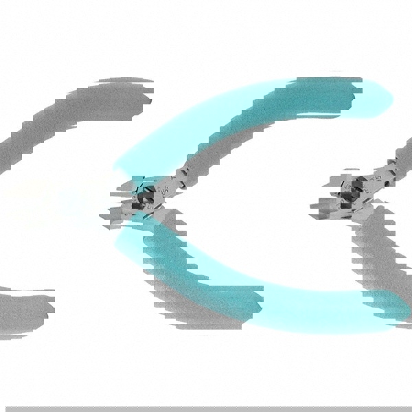 Wire Rope Cable Cutter: 1, 2 & 3 mm Capacity