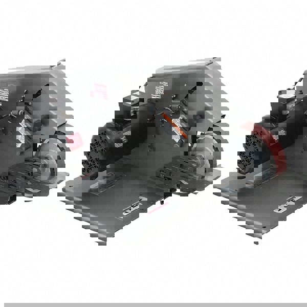 72 Inch Long x 2 Inch Wide Belt Grinder