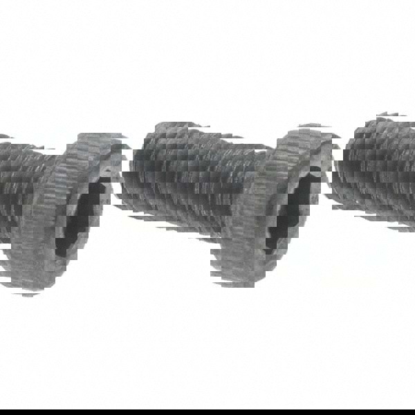 Screw for Indexables: