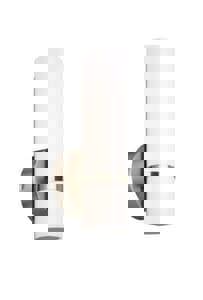 SN 1 9W LED BATH BAR 12 *FLEMIN