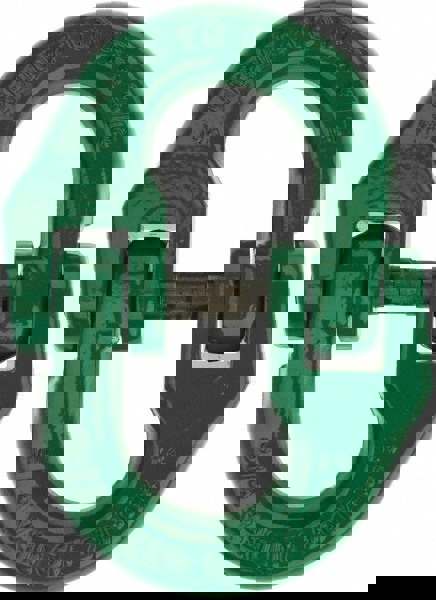 Carbon Steel Removable Coupling Link