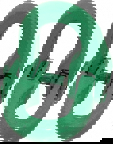 Carbon Steel Removable Coupling Link