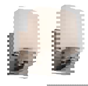 SN 1 MED 60W SONCE *DOVECREEK