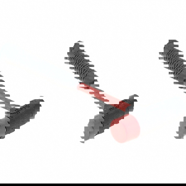 Non-Marring Hammer: 5 oz