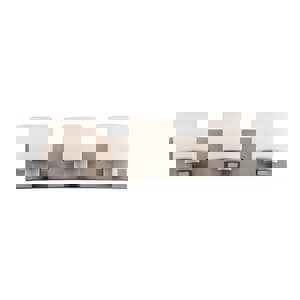 SN 3 60W MED INCAND BATH LGHT