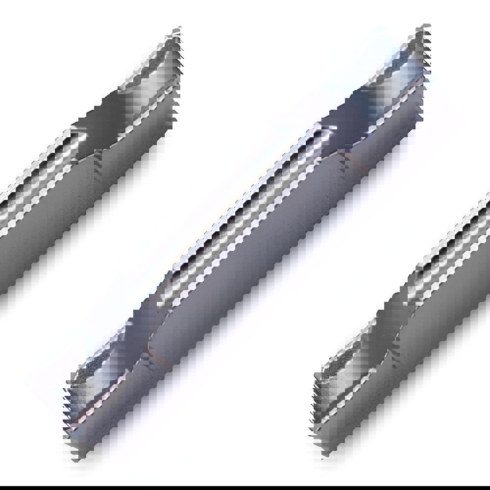 Grooving Inserts; Insert Style: TDC ; Insert Size Code: 2 ; Insert Hand: Neutral ; Maximum Depth of Cut (Decimal Inch): 0.7480 ; Insert Material: Cermet ; Manufacturer Grade: CT3000