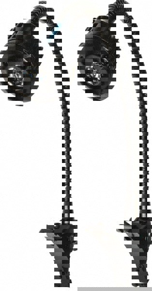 Lamp: Use with IBG-8, 10, 12