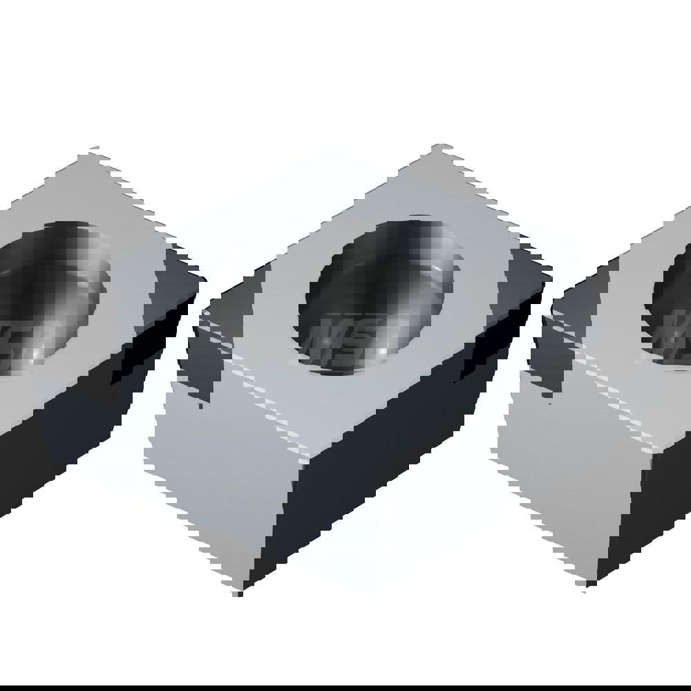 Turning Insert: CCGW21.52S0330F 7025, CBN