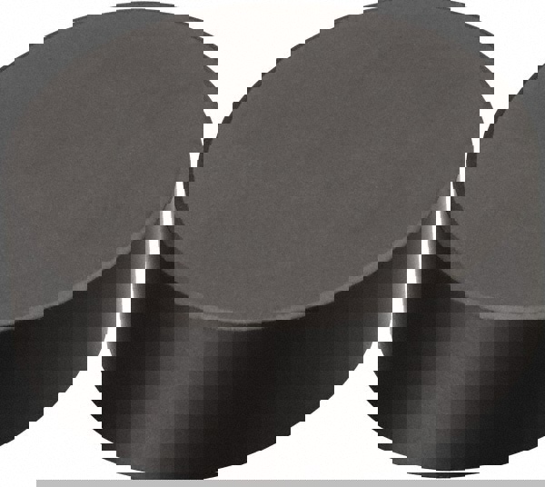 Turning Insert: RNG42S1020M 7925, CBN