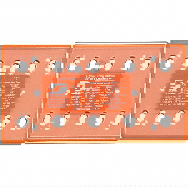 Disc Backing Pad: Disc Sanding Pad