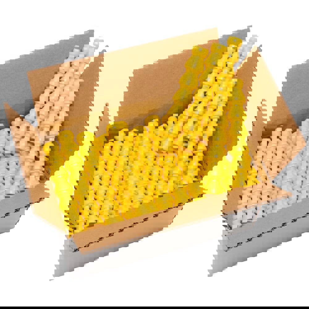 59 Piece, 25' Hose Length, 1/2