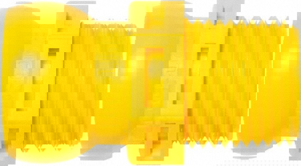 Flexible Coolant Hose & Access