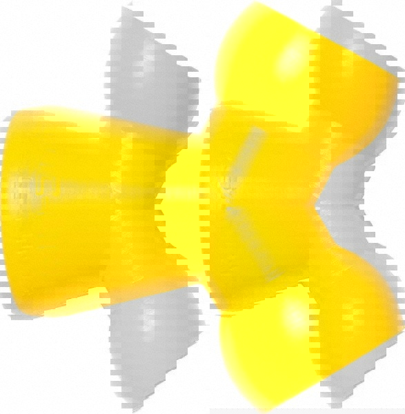 Flexible Coolant Hose & Access