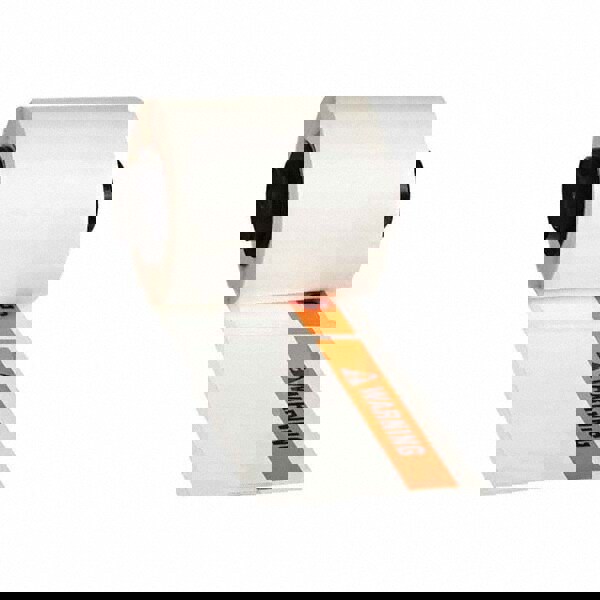 O1 Oil-Hardening Flat Stock: 5/32