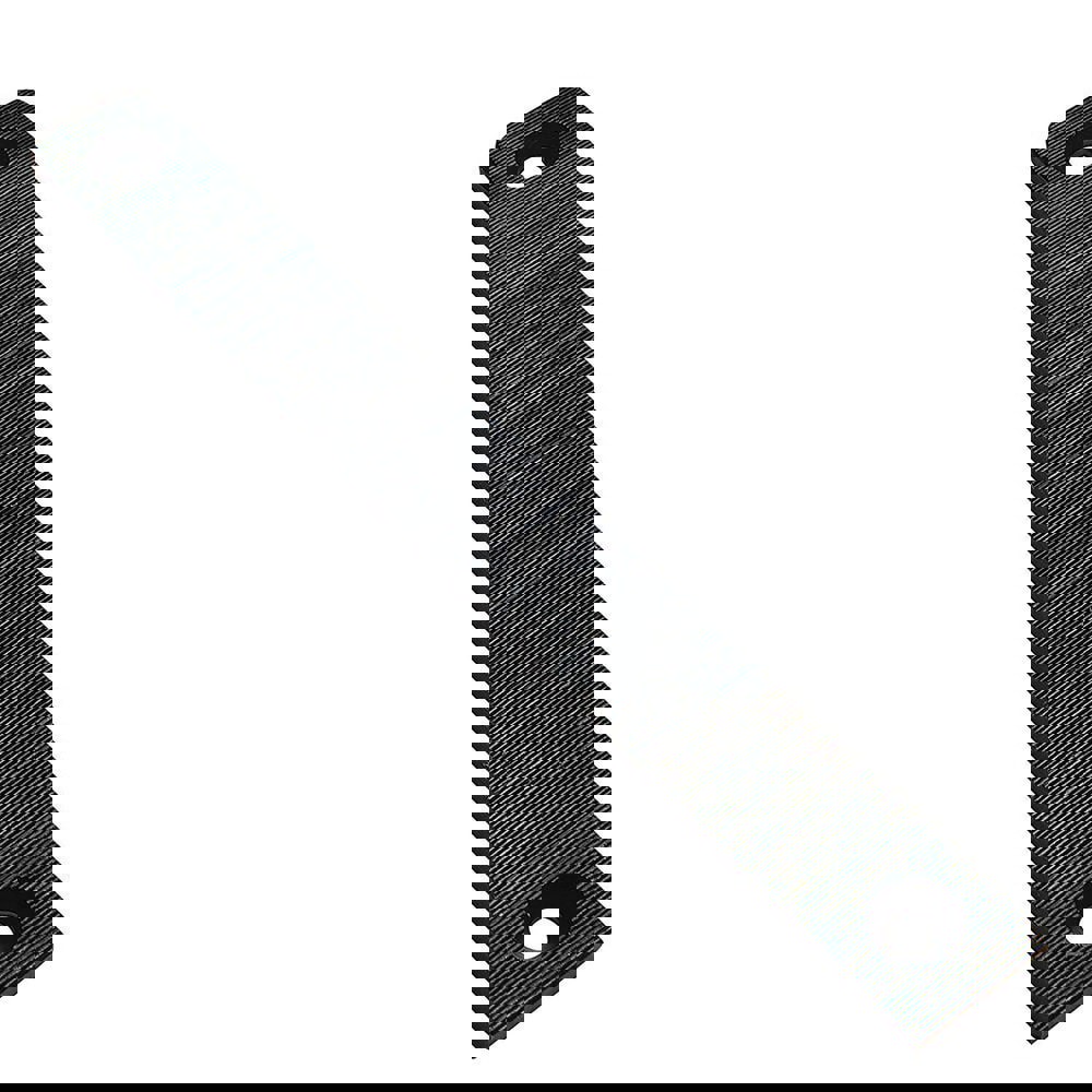 Wire Pulling Line & Conduit Measuring Tape; Line/Tape Type: File Block ; For Use With: Cat. No. 1684-5F ; Breaking Strength: 1.000 ; Rope/Tape Length (Feet): 2.63 ; Maximum Work Load (Lb.): 8000.00
