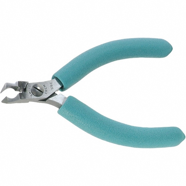 Cutting Pliers; UNSPSC Code: 27112151