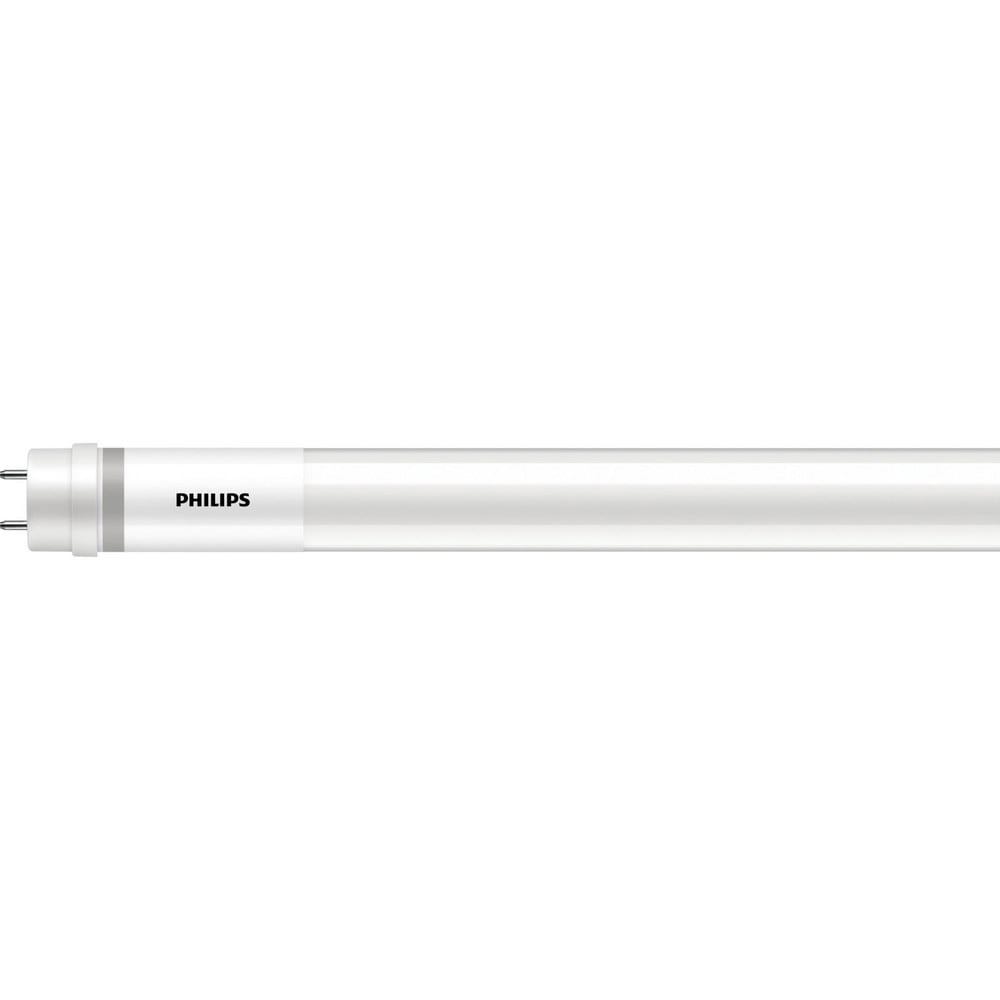 Lamps & Light Bulbs; Lamp Style: Tubular ; Lamp Type: T8 ; Base Style: Medium Bi-Pin ; UL Type: B ; Lumens: 2100 ; Wattage: 16.500