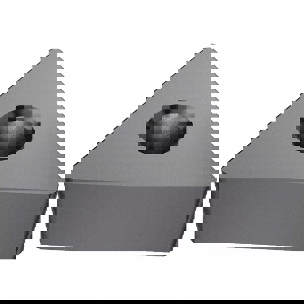 Turning Insert: TNGA332T IN22, Ceramic