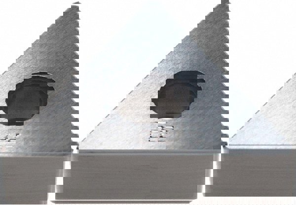 Turning Insert: TNGA 432T IN22, Ceramic