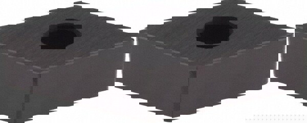 Turning Insert: DNGA 432T IN22, Ceramic