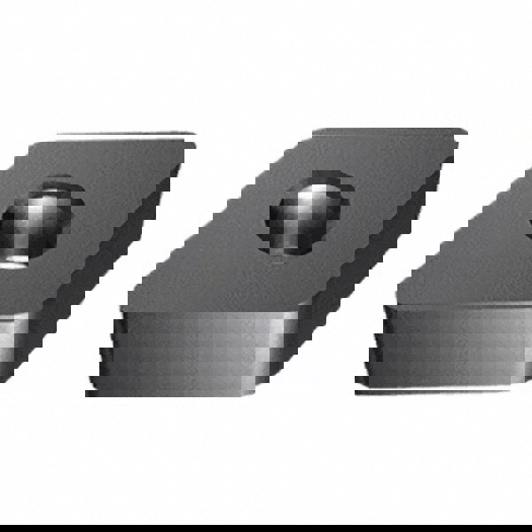 Turning Insert: DNGA431T IN22, Ceramic