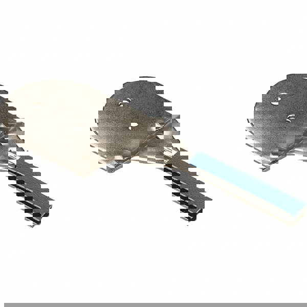 Power Sander Offset Sanding Arm: