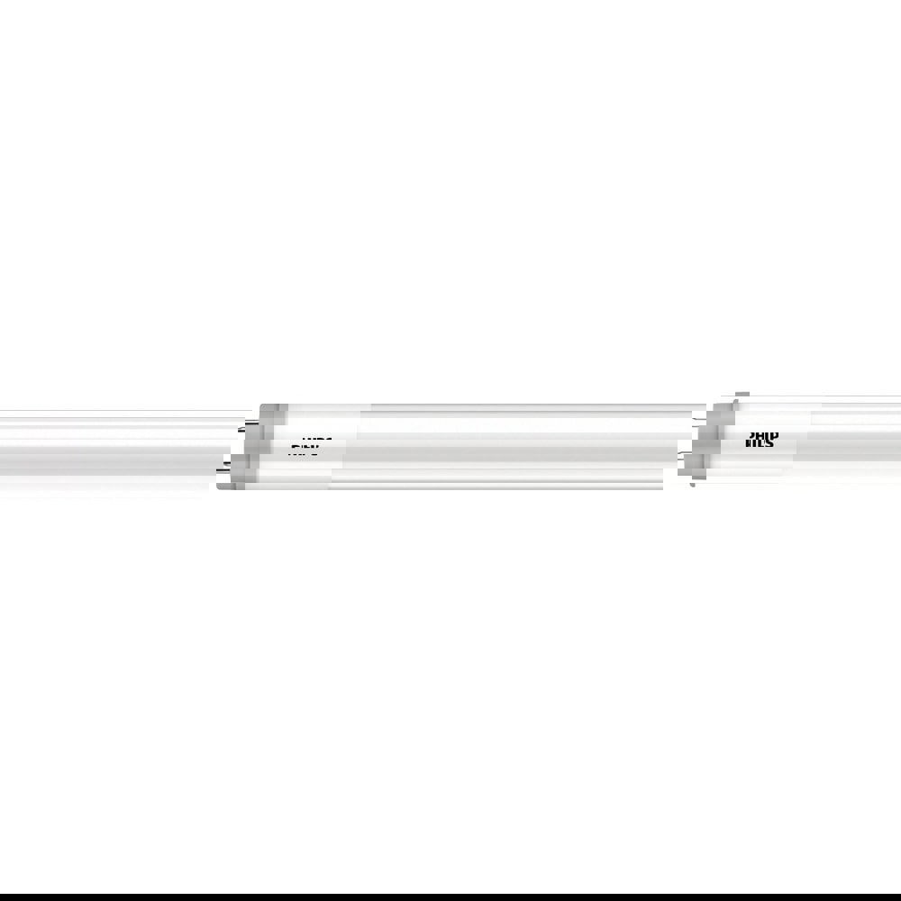 Lamps & Light Bulbs; Lamp Style: Tubular ; Lamp Type: T8 ; Base Style: Medium Bi-Pin ; UL Type: B ; Lumens: 1800 ; Wattage: 12.000