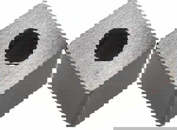 CNGA433T IN22 Ceramic Turning Insert